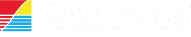 Cartubi
