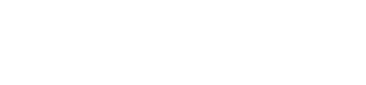 Sitep Italia