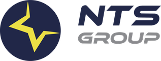 NTS Group