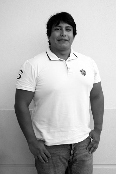 Sebastian Piccinin