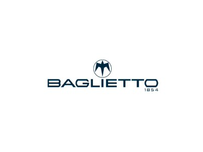 baga