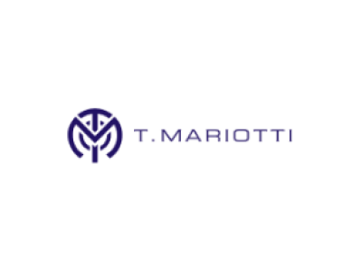 mariotti