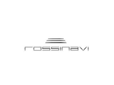 rossinavi