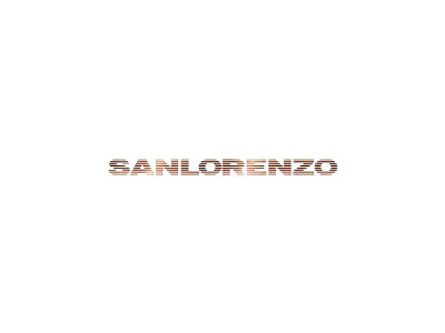 sanlorenzo