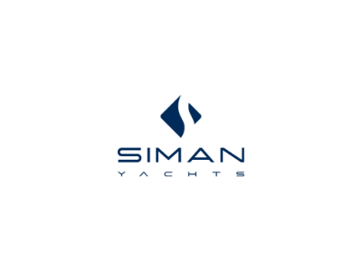 siman